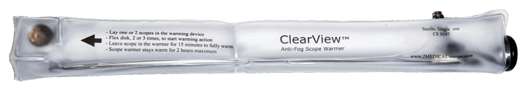 4 ClearView image with scope inside scaled fritl