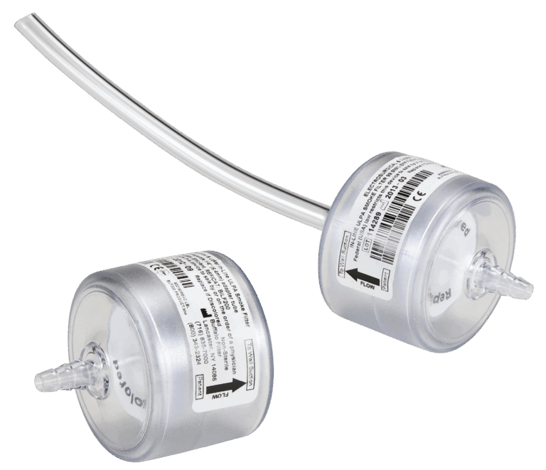 BILF150 BILF200 InlineFilters fritl