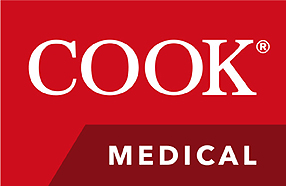 Cook logo 286px