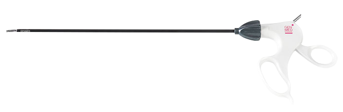 Monopolar lap instruments