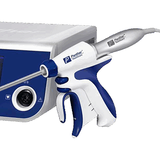 Panther UltraSeal 768x428 close