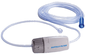 list Laparoscopic SolutionsFrit