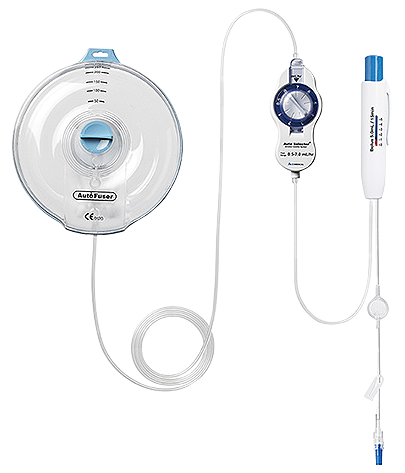 product autoselector001 fritl