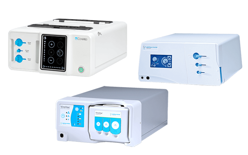 smokeevacuators producthero