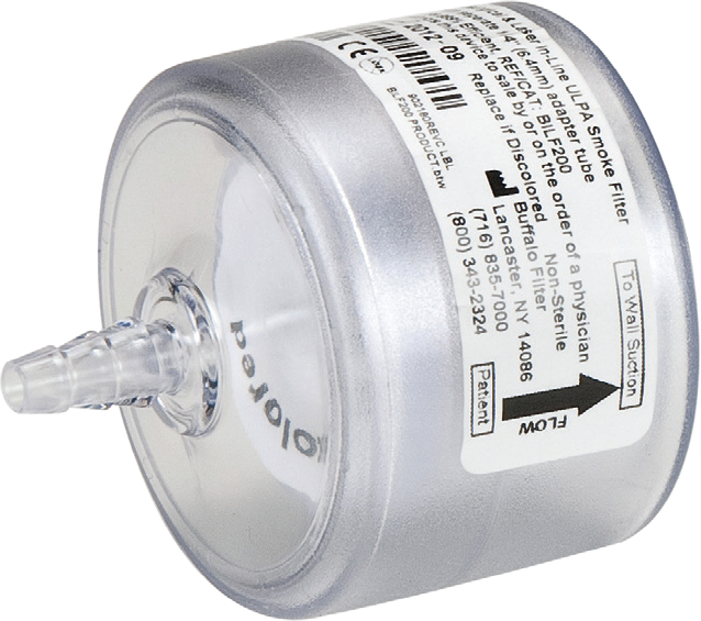 BILF150 BILF200 InlineFilters fritl ene 300x258