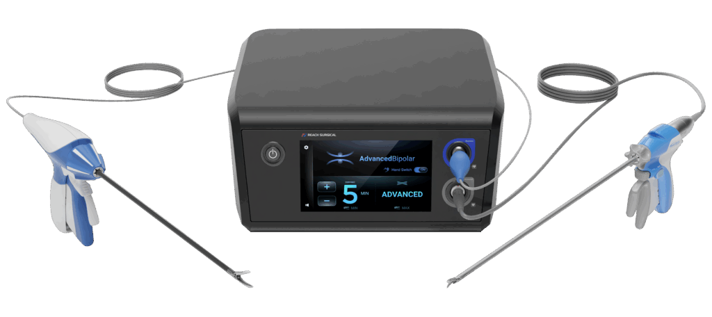 ENERREACH OP9 OSA SRB Fritl