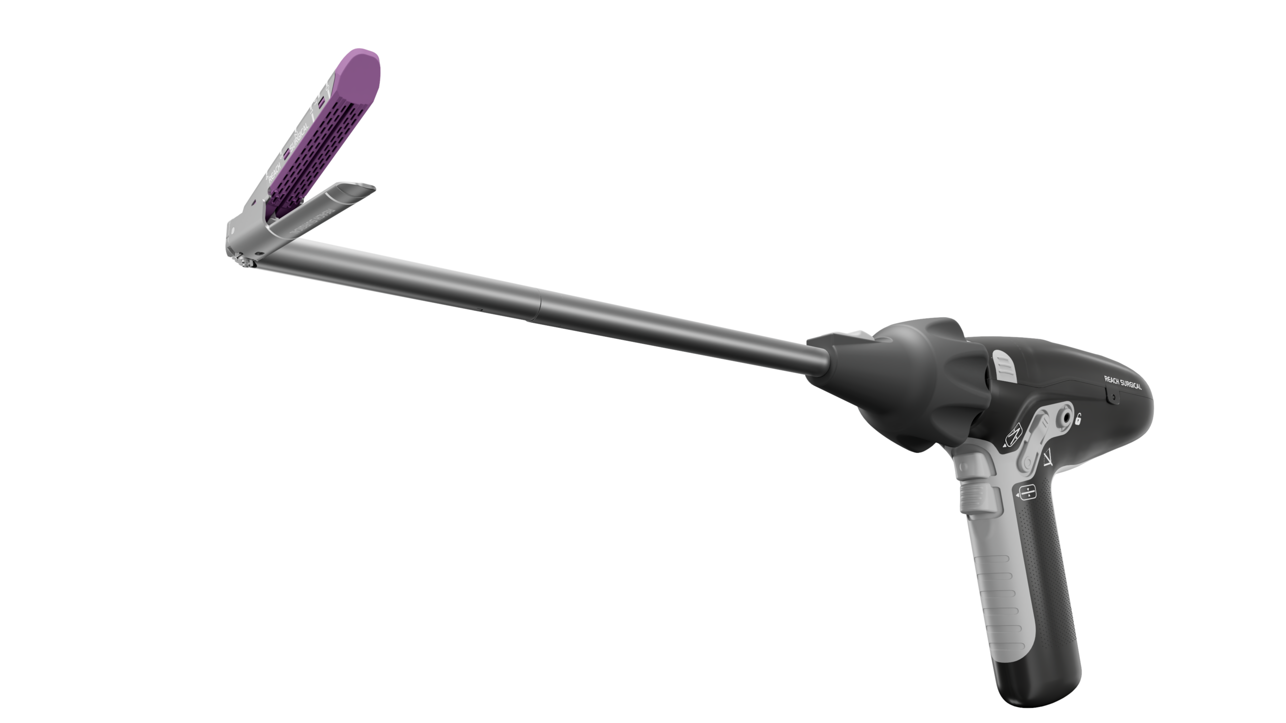 IRIS IDRM IDSTV45PUL 1