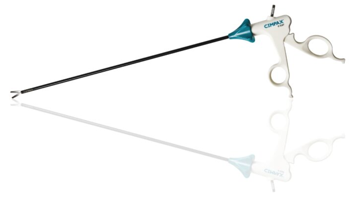 Laparoscopic Instruments