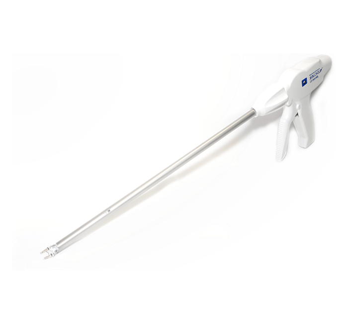 Laparoscopy