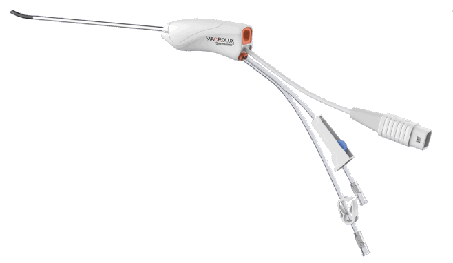 Macrolux SeleneView HO42