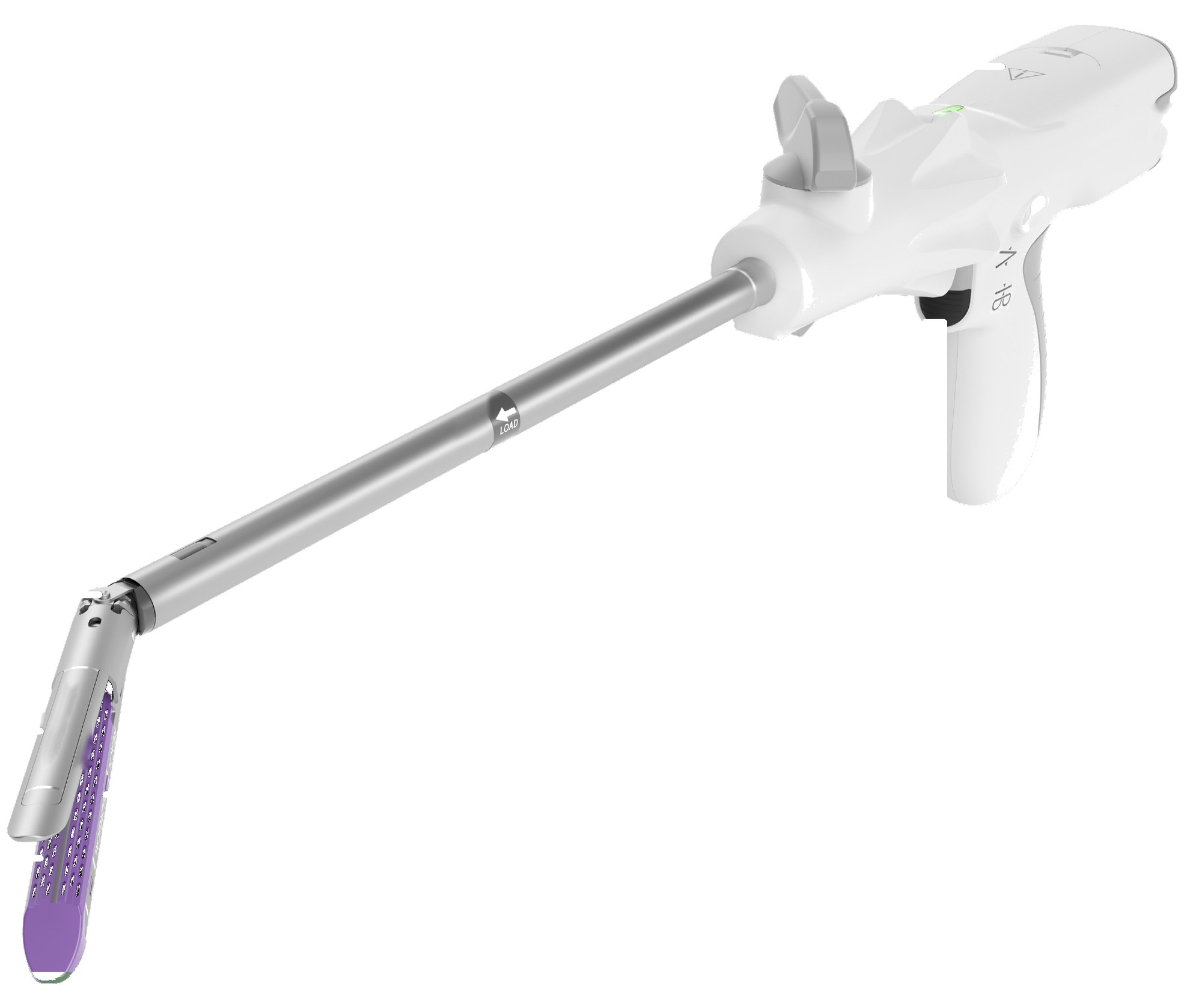 Omnia Stapler