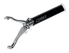 C-BAB Babcock forceps.