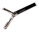 C-CLINCH clinch grasper.