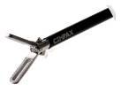 C-GRASP atraumatic grasper with an 18 mm jaw.